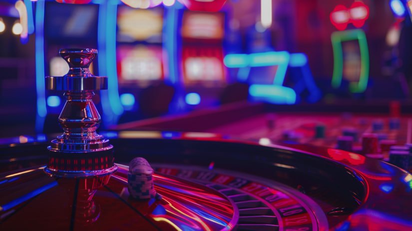 788bet