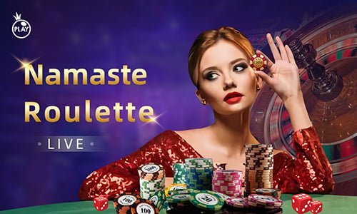 788bet