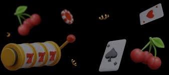 788bet