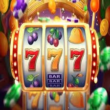 788bet