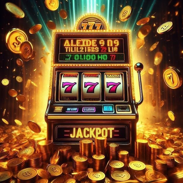 788bet