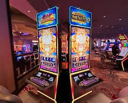 788bet