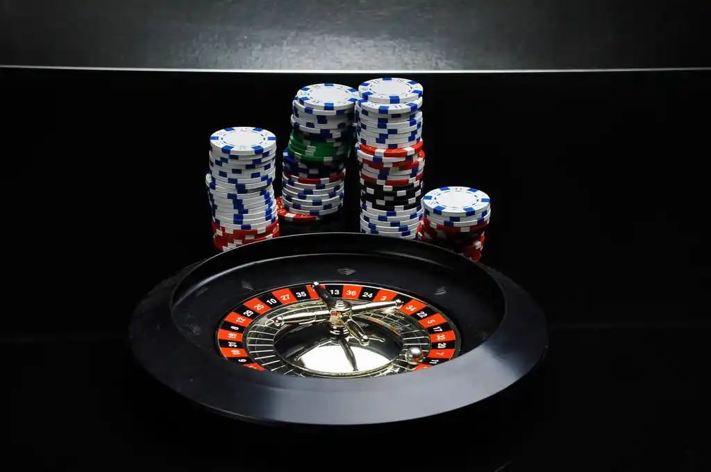 788bet