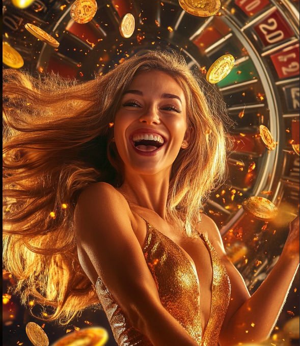788bet