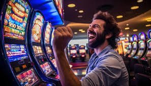 788bet