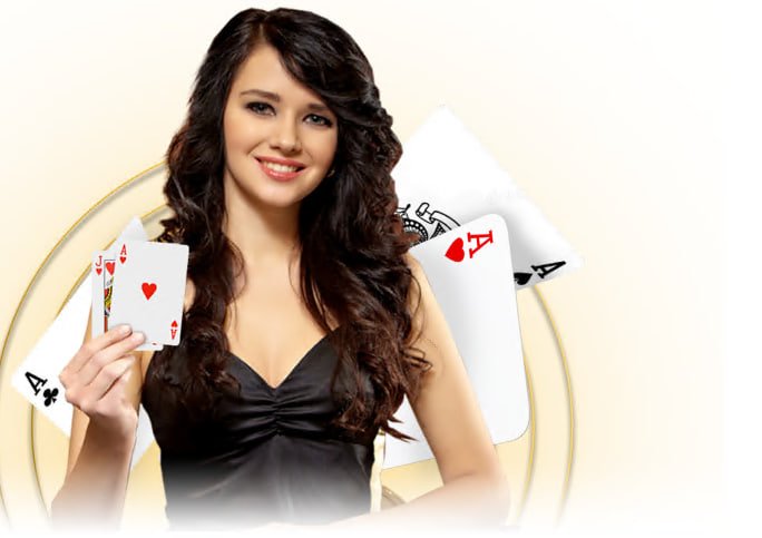 788bet