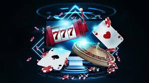 788bet