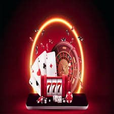 788bet