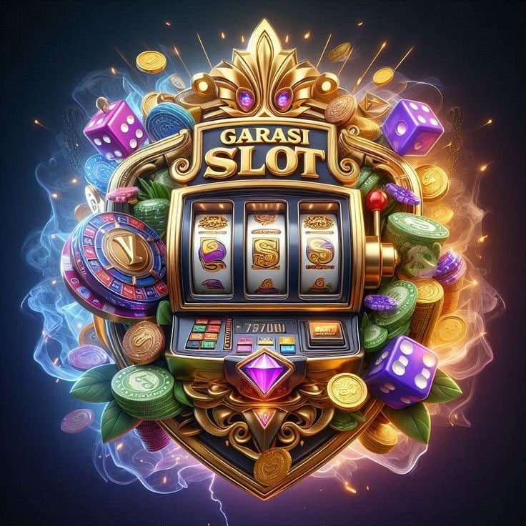 788bet