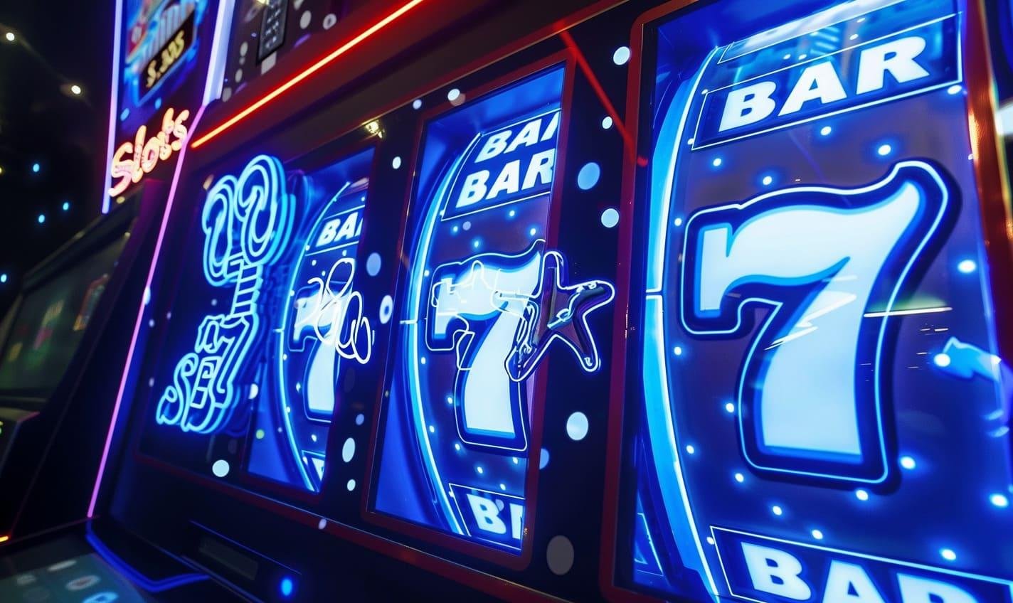 788bet