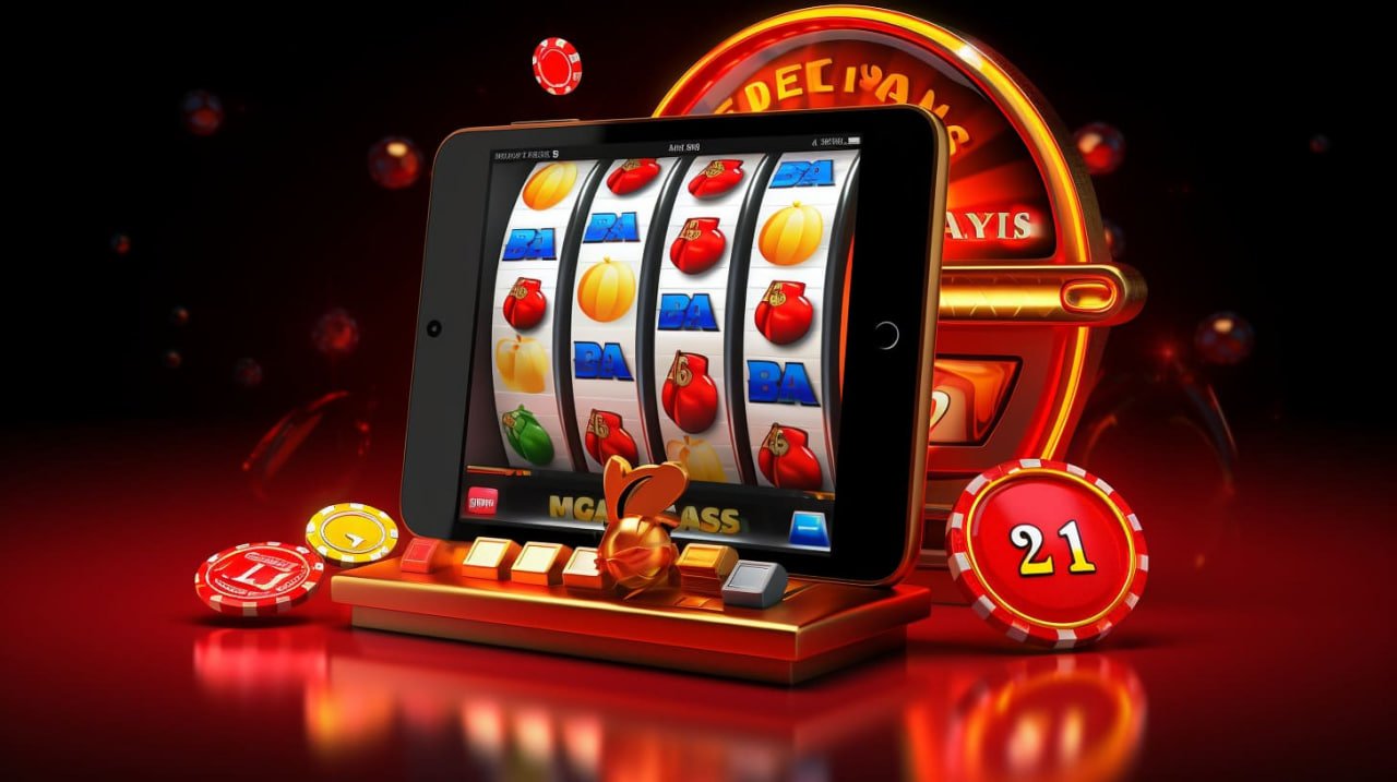 788bet