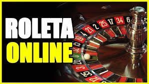 788bet