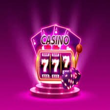 788bet