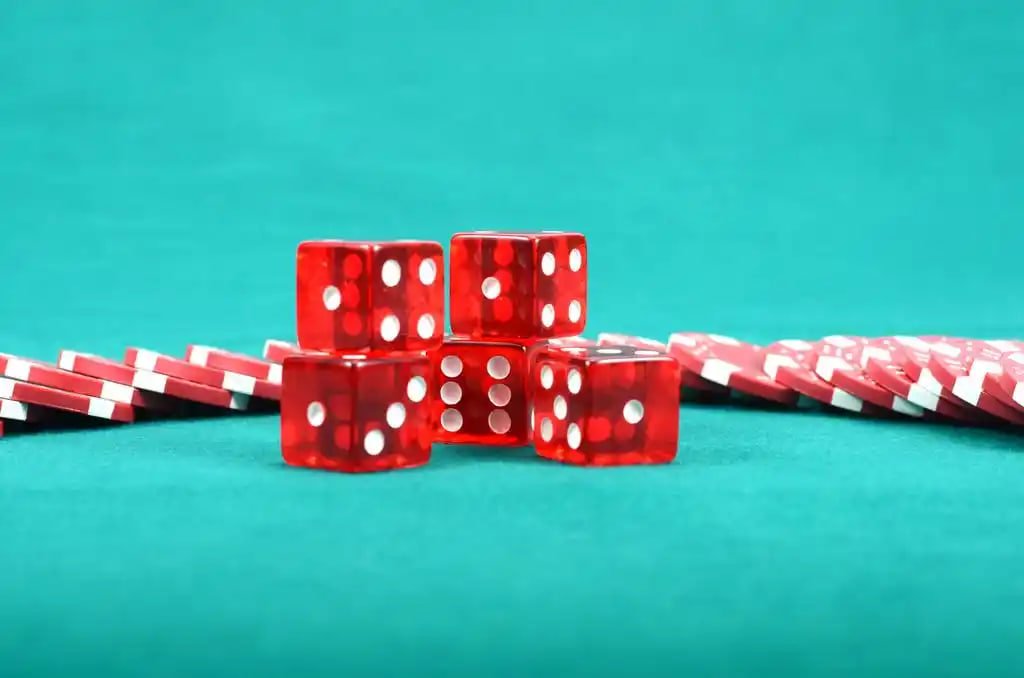 788bet