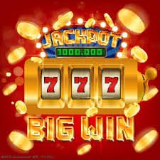 788bet