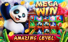 788bet