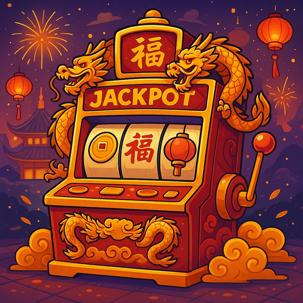 788bet
