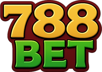 788bet